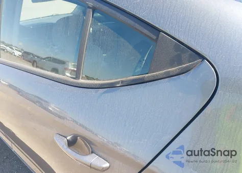 2019 Hyundai Elantra Se из США, поврежденный, VIN 5NPD74LF1KH488997